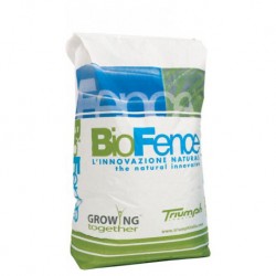 Biofence - pellet 25 kg