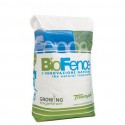 Biofence - pellet 25 kg