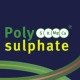 Polysulphate - ICL