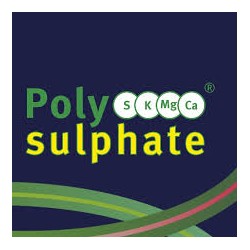 Polysulphate - ICL