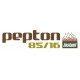 PEPTONE 85/16