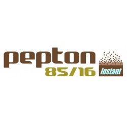 PEPTON 85/16