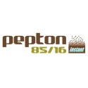 PEPTON 85/16