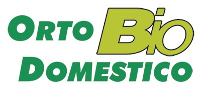 OrtoBioDomestico