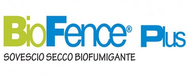 Biofence Plus